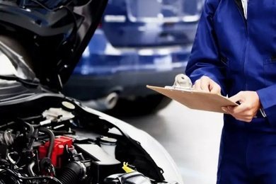 Кейс: 68 обращений в Direct за 1 месяц для автосервиса