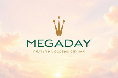 Ребрендинг MegaDay: как мы удалили 15 000 спам-страниц и сделали премиальный сайт