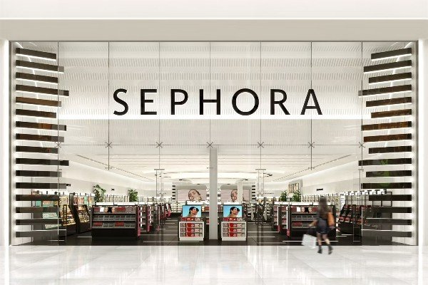 Ezca Digital Marketing Agency & Sephora: A Case Study in Innovative Digital Strategy
