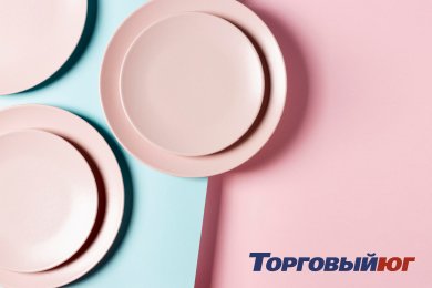 Торговое оборудование: увеличение поискового трафика до 280% за 8 месяцев