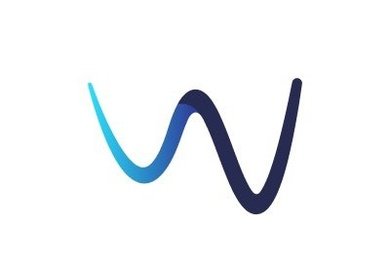 Webim - омниканальная платформа