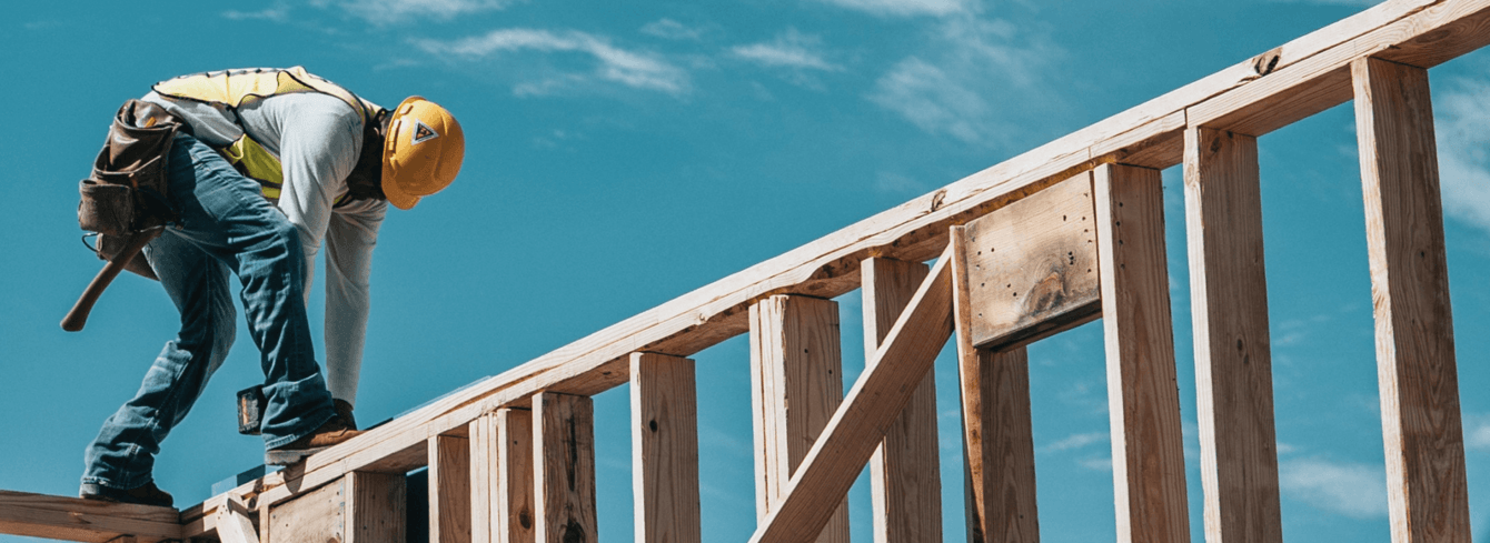 Интернет-магазин сэндвич-панелей «Мстройпанель»