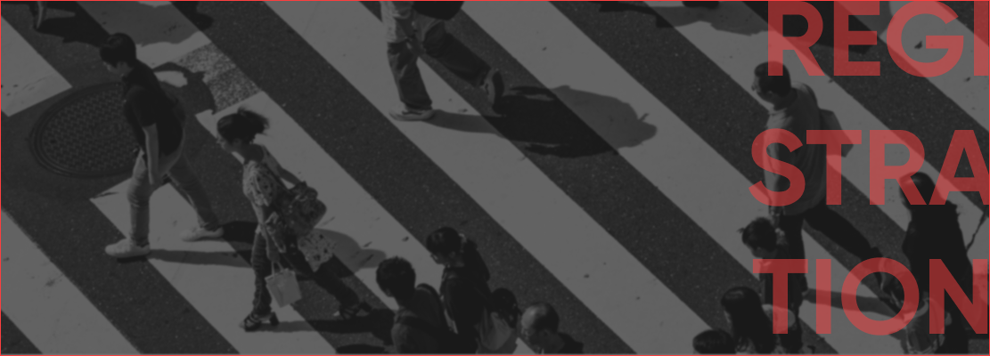 300 000 регистраций за неделю