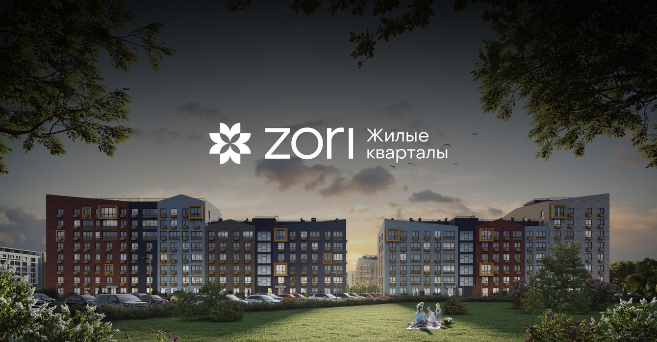 Когда качество важней количества | Рост качественных показателей до 50%