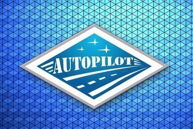 Автопилот31.рф