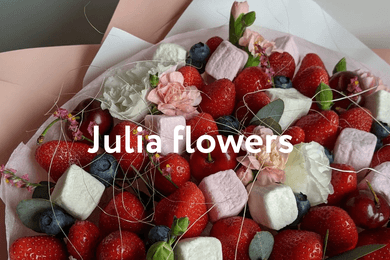 При дневном бюджете рекламной кампании - 3$ получили более 450 кликов за месяц в сфере фудфлористики