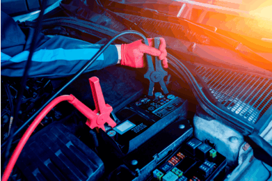 Создание интернет-магазина автозапчастей Akkamulik