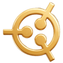 ComfortQuery — инструменты для Elasticsearch и OpenSearch