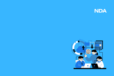 Доработали корпоративный портал для компании из горно-металлургической отрасли