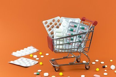 Круглосуточная инцидентная техническая поддержка интернет-магазина и  мобильного приложения