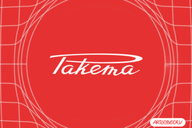 Сайт часового завода «Ракета»