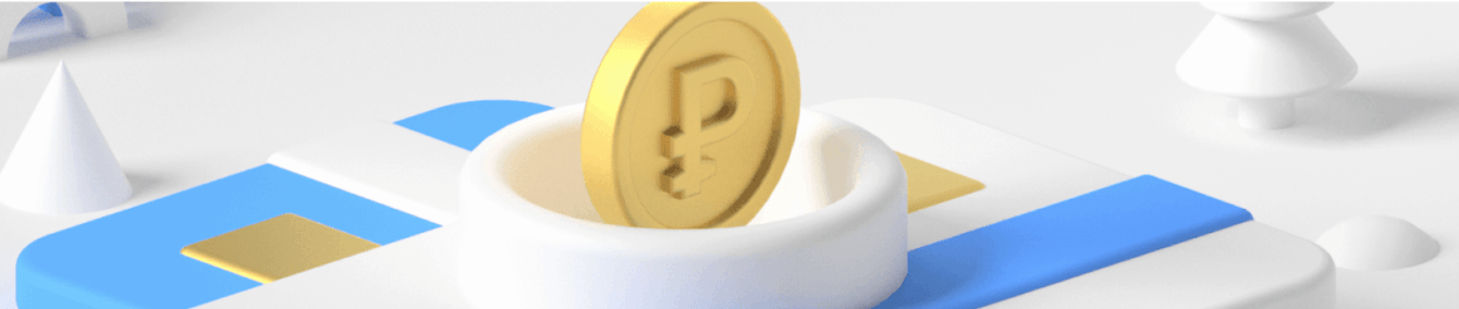 Как МФО увеличить объем займов в 2 раза и снизить стоимость привлечения на 32%