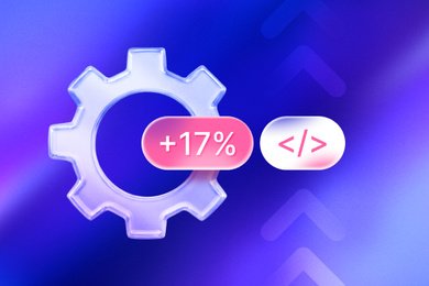 +17% к производительности: управленческие практики, которые ускорили релизы в Аспро.Cloud