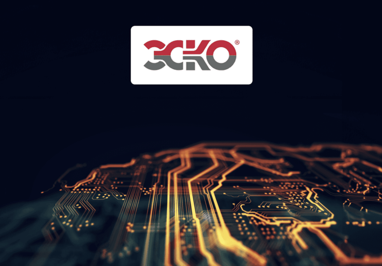 Контекстная реклама для промышленного дистрибьютора