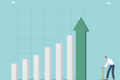 Автоматизация продаж и учета для торговой компании