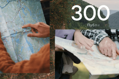 Разработка конструктора страниц как в Tilda на ModX