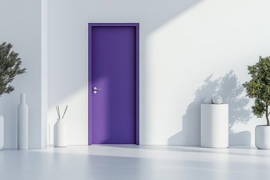 На 43% увеличилось количество лидов