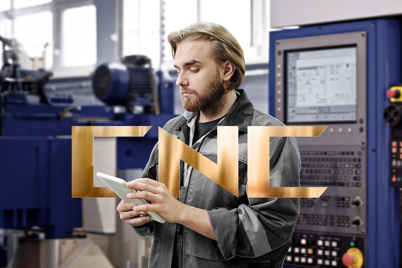 Кейс Аспро: как CNC Tools увеличил продажи на 73% за 6 месяцев