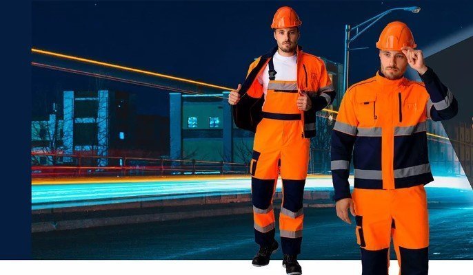 С 9 до 142 лидов: как увеличить трафик на сайт магазина спецодежды в 15 раз за счет SEO-оптимизации