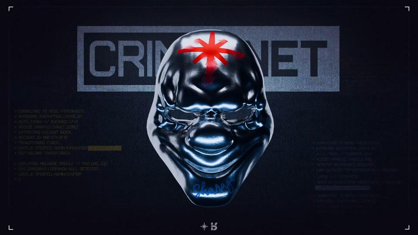 Crime.net