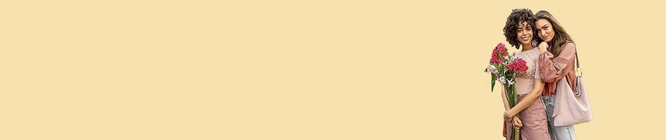 Интернет-магазин одежды «XO»