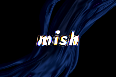 Альфа-Банк «Это мошенники»