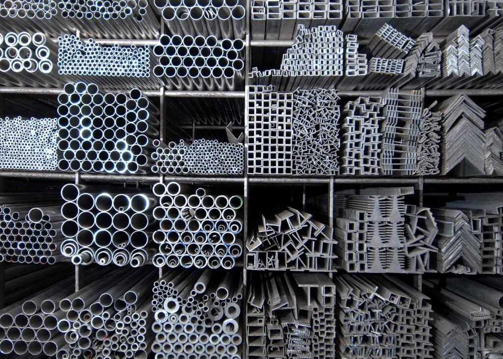 Как вывести сайт металлопроката в ТОП