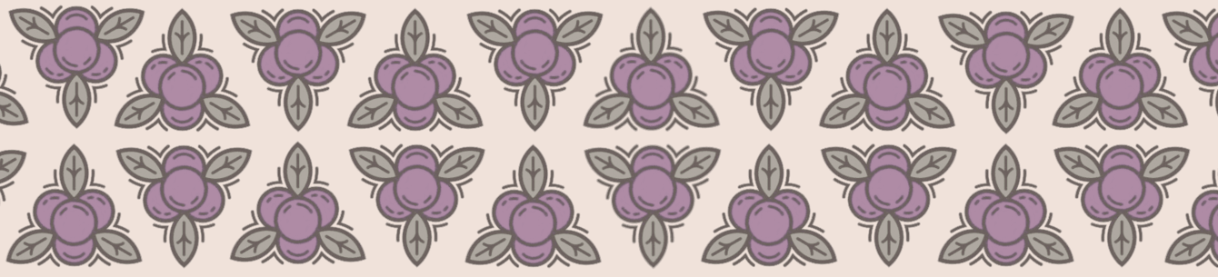 Разработка сайта для family-отеля Гектария