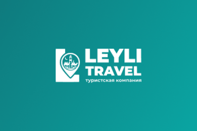 Приложение для турагентства