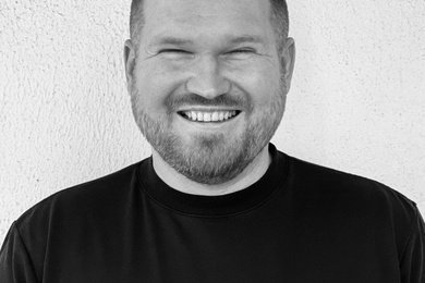 1 200 подписчиков и $12 600 на курсах по системному анализу PRO ANALITICA