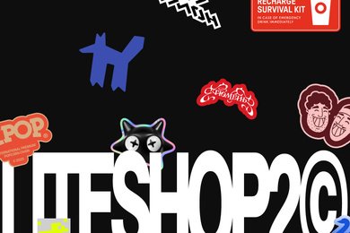 LITESHOP2