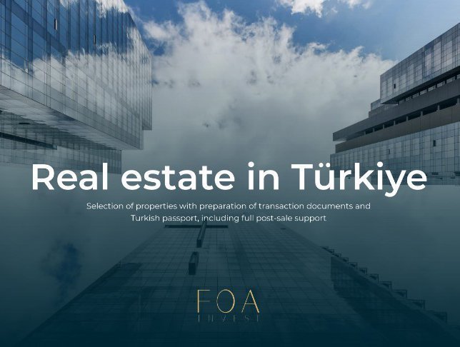 Комплексный маркетинг для девелоперов, который приносит продажи на 700 000 $