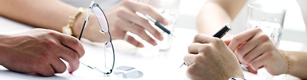 Раскрутка сайта агенства переводов