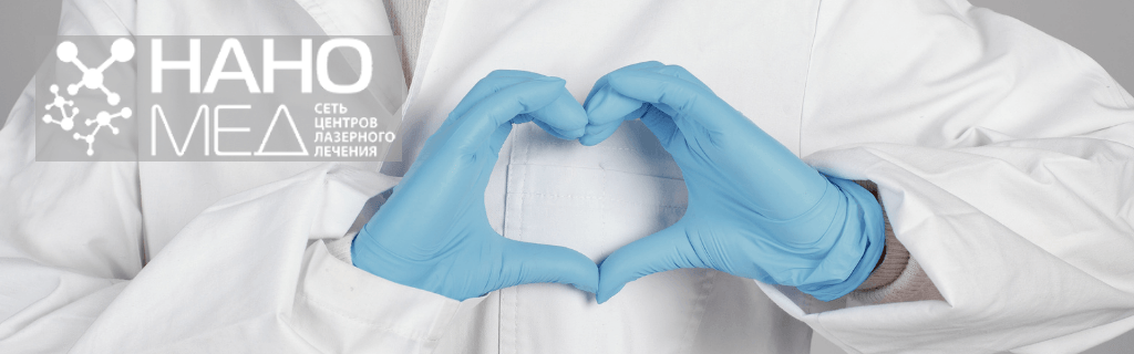 Точные рекламные отчёты за 3 секунды вместо 3 часов: кейс по настройке сквозной аналитики