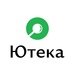 Алена Учирова