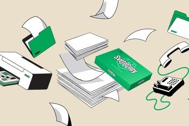 SMM маркетинг для бренда SvetoCopy