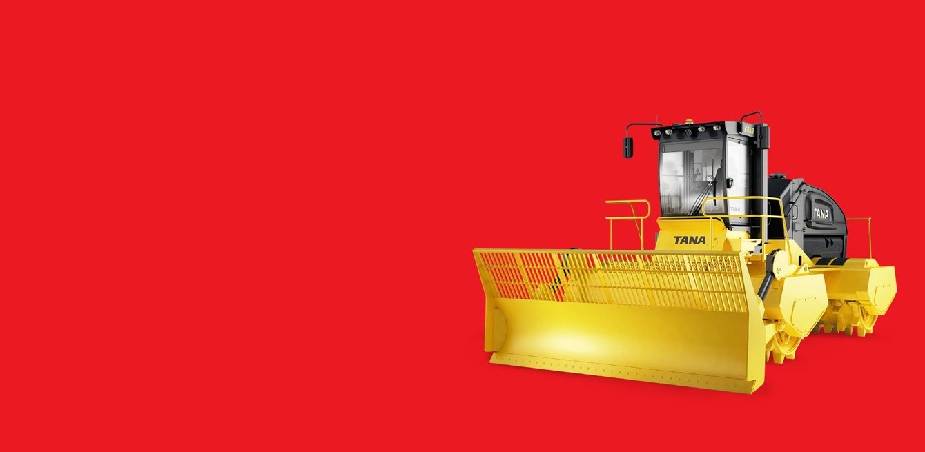 Сайт для компании ISP-GROUP