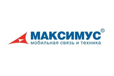 www.maximus.ru