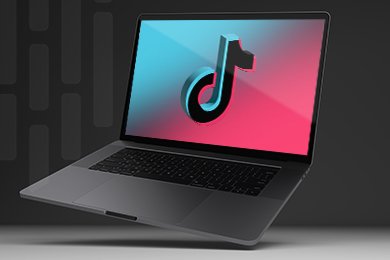 Как продавать билеты в Тик Ток: общие принципы и возможности