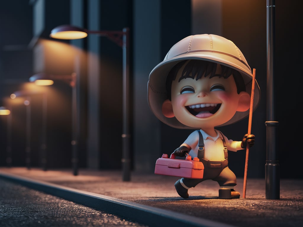 Создание одностраничного сайта для CSD Reserv