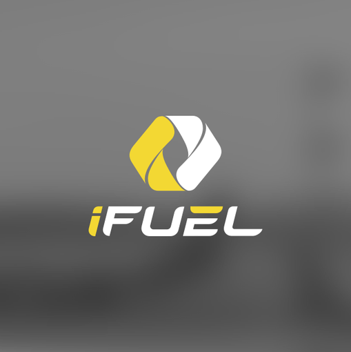 Разработка ERP-системы для международной компании iFuel