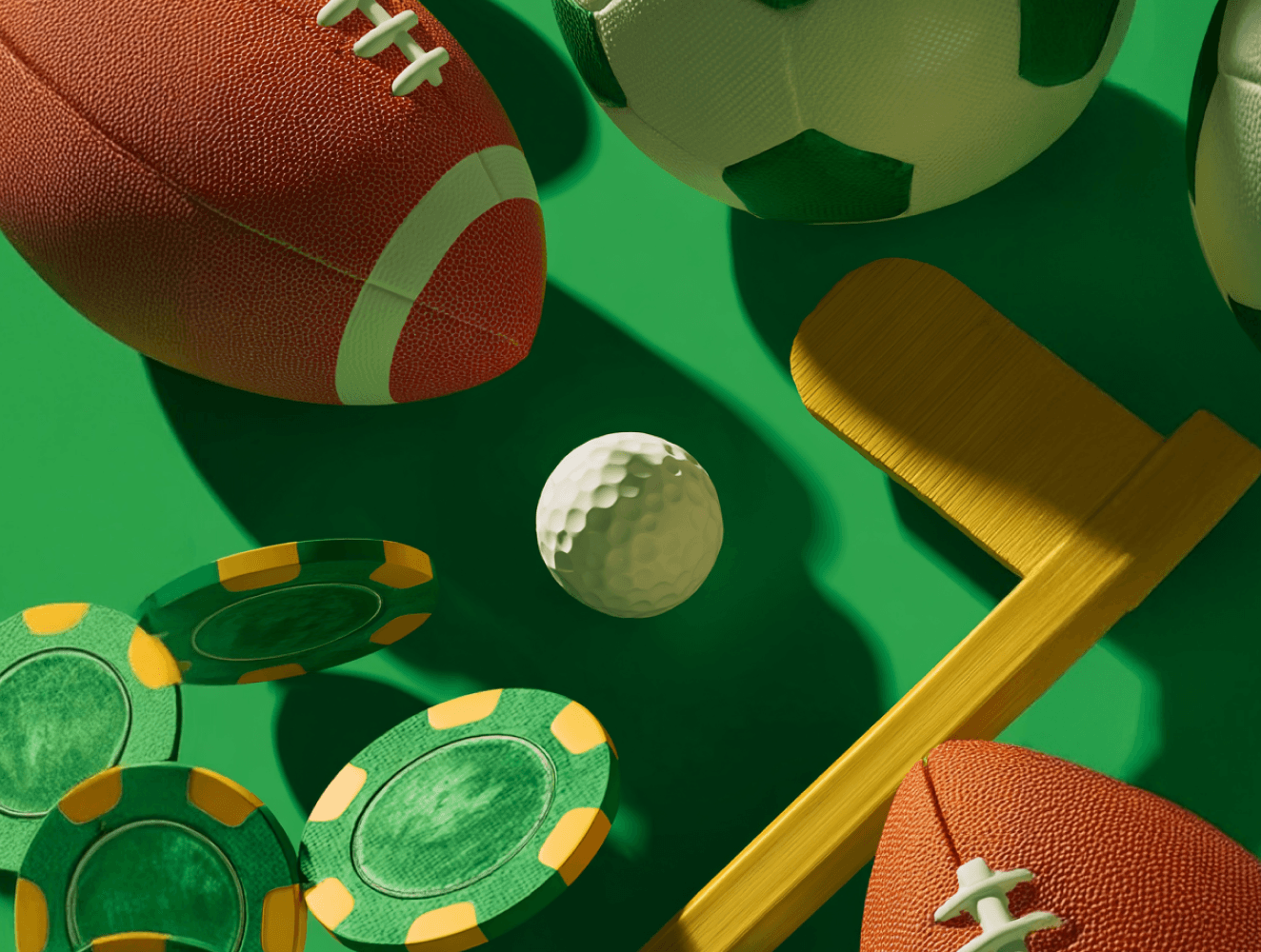 Редизайн и оптимизация Рейтинга Букмекеров