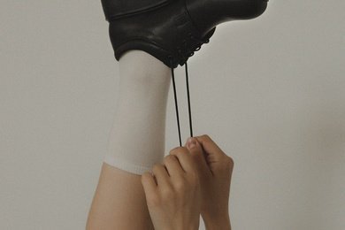 +100% к прибыли клиента за счет ребрендинга, таргета и контента