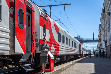 Создание системы анализа, контроля и мониторинга ОАО 