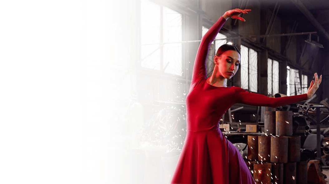 Стильная коммуникация для «Сантехкомплект-Урал»