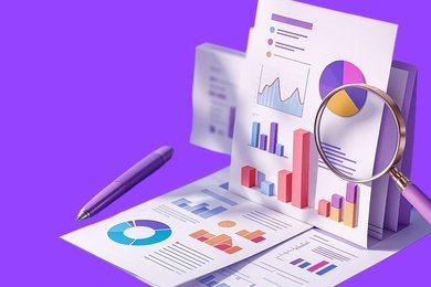 Оцифровка бизнес-процесса по согласованию договоров в Битрикс24