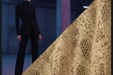 Как написать и опубликовать пресс-релиз, чтобы попасть в федеральные СМИ: опыт «ORENSHAL»