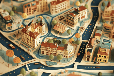 Как повысить рейтинг на 2гис: работа с отзывами клиентов