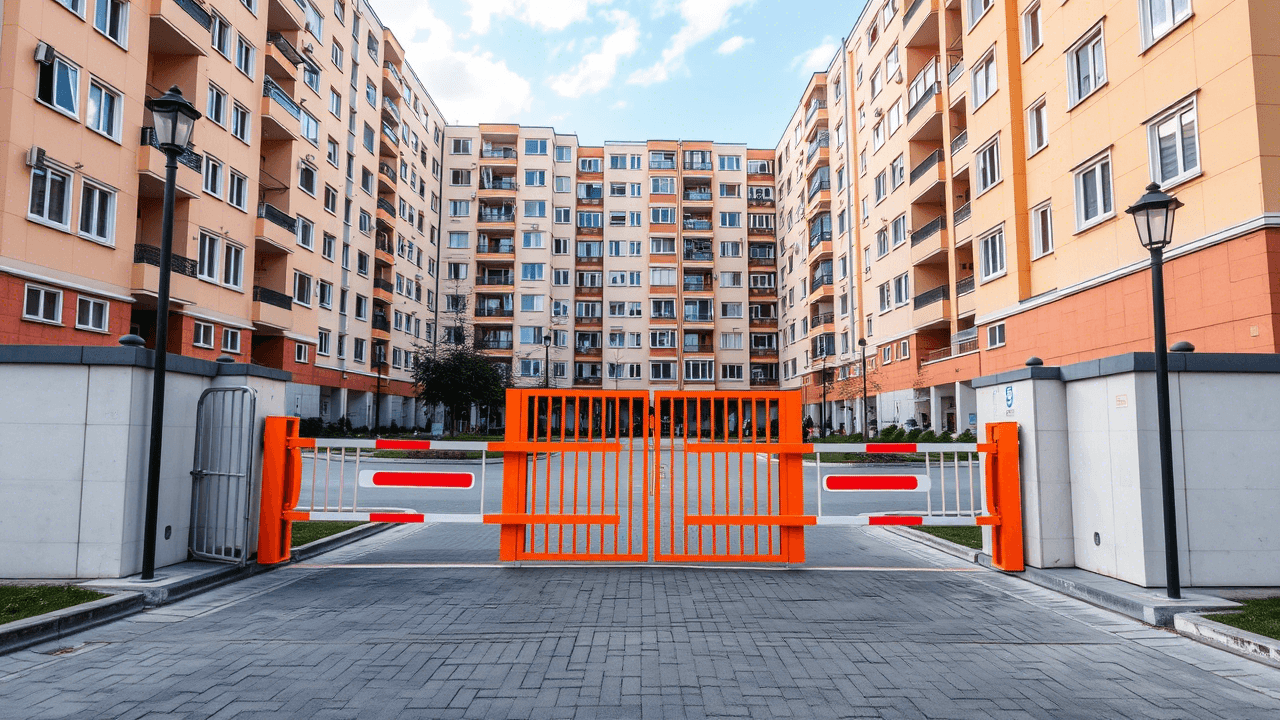 Оптимизация Яндекс.Директ: как добились рентабельности для клиента