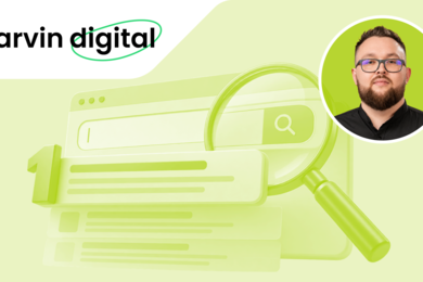Куда уходит бюджет клиента: как в Darvin Digital связали задачи, время и деньги в одной системе